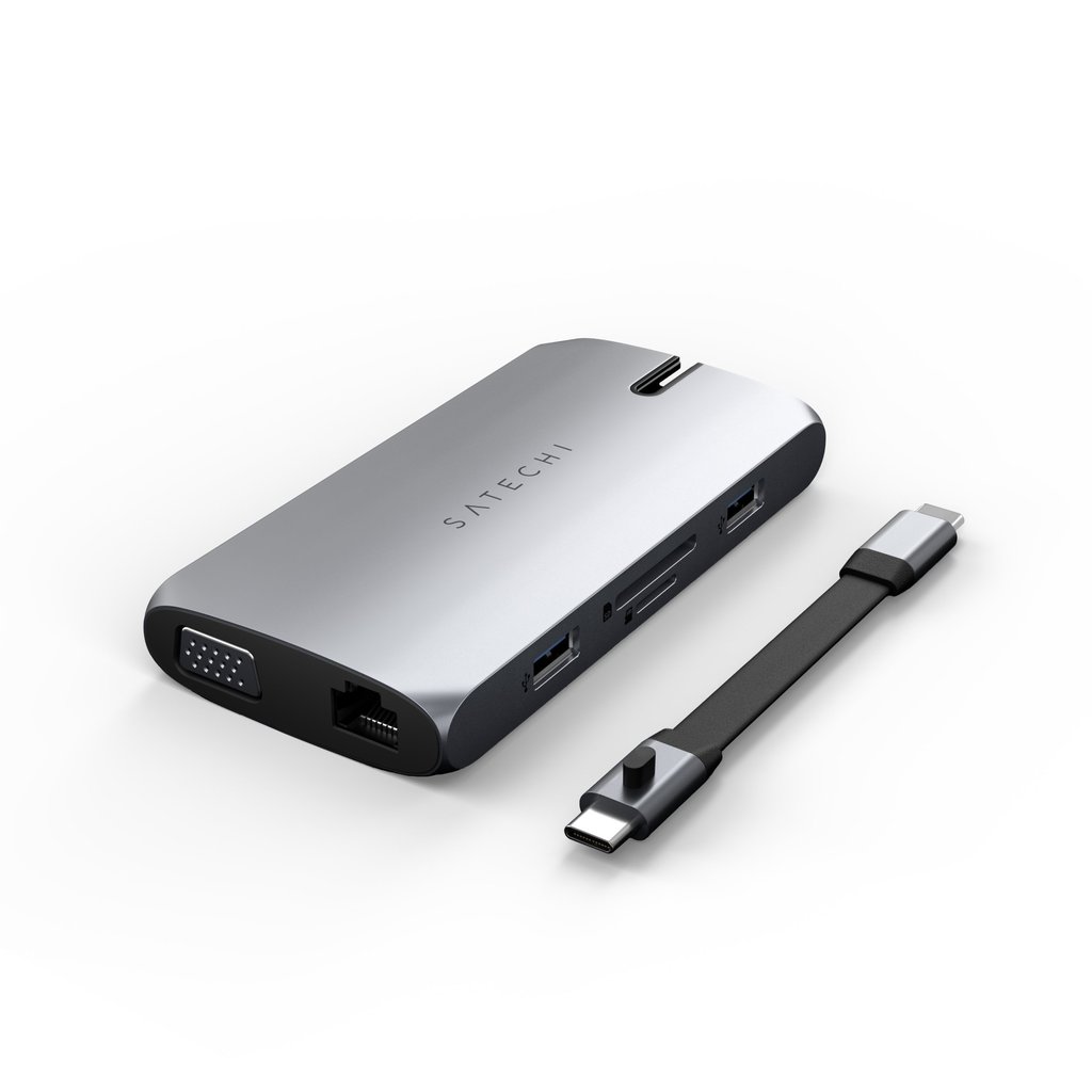 samsung superdrive for mac two usb plugs