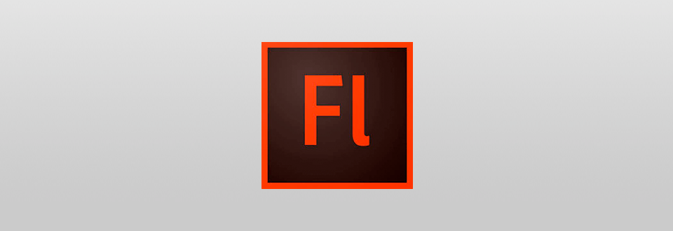 adobe flash player cs3 free download for mac