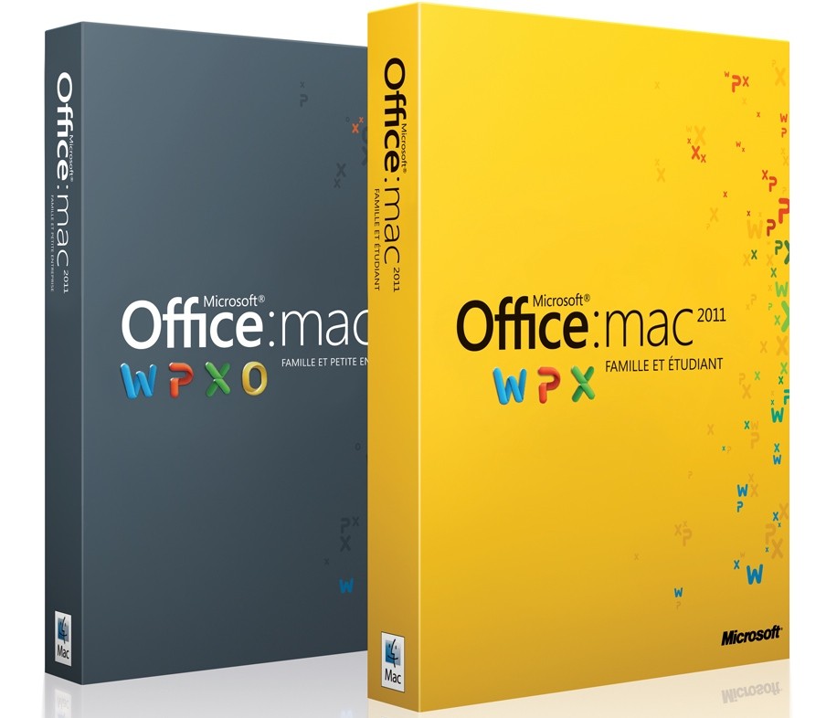 should i buy a microsoft office for mac